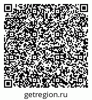 79379294788