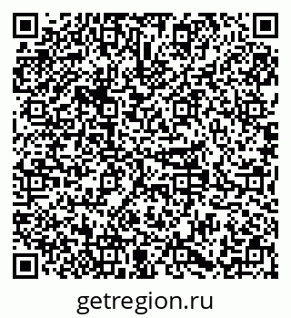 79379294789