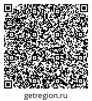 79379294790