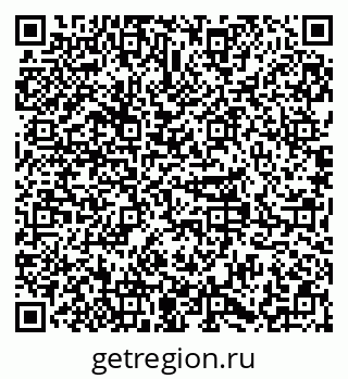 79379294791