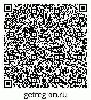 79379294792