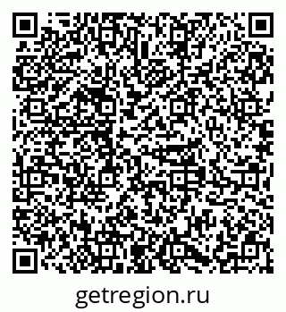 79379294793