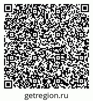 79379294794