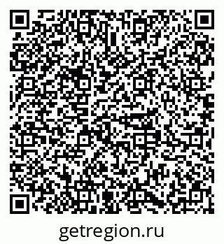 79379294795