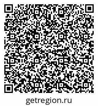79379294796