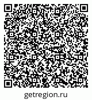 79379294797