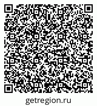 79379294799