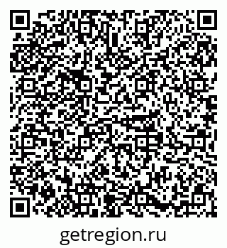 79379294802