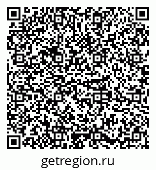 79379294803