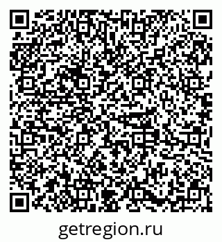 79379294804