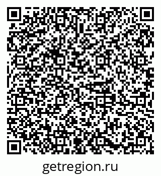 79379294805