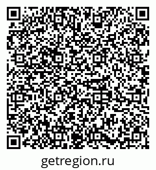 79379294806