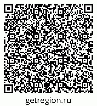 79379294807