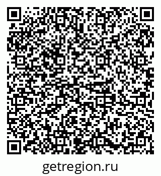 79379294808