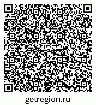 79379294809