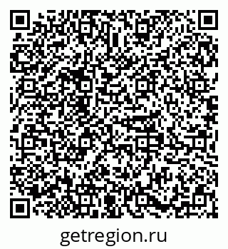 79379294810