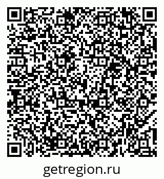 79379294811