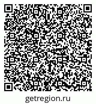 79379294812