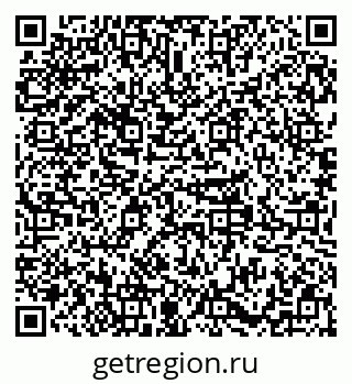 79379294813