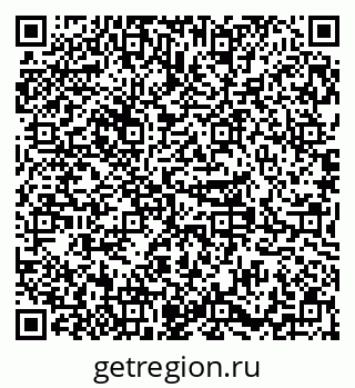 79379294814