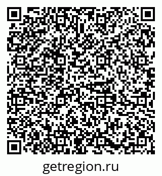 79379294815