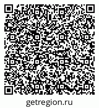 79379294816
