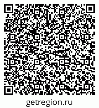 79379294817