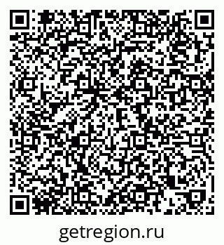 79379294818