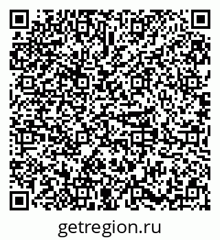 79379294820