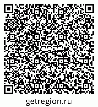 79379294821