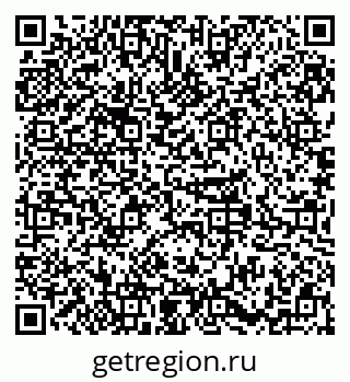 79379294822