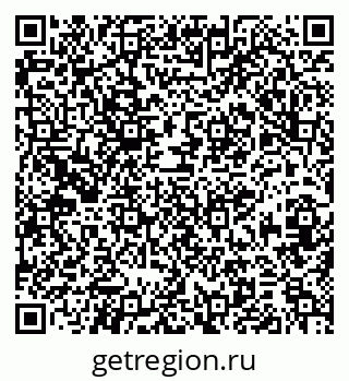 79379294823