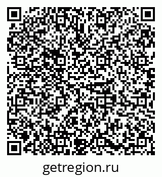 79379294825