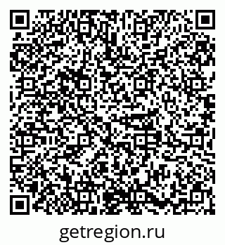79379294826