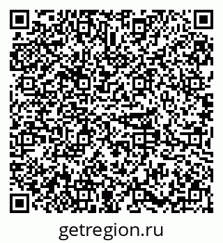 79379294827