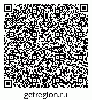 79379294828