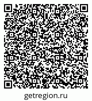 79379294829