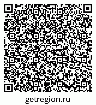 79379294830