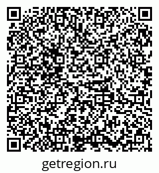 79379294831