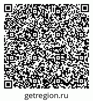 79379294832
