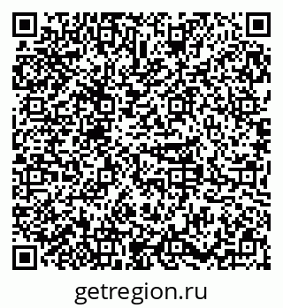79379294833