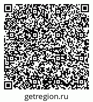 79379294834