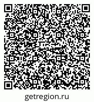 79379294835