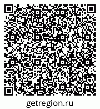 79379294836