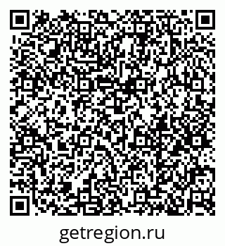 79379294837