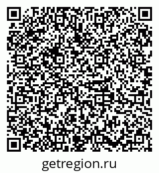 79379294838