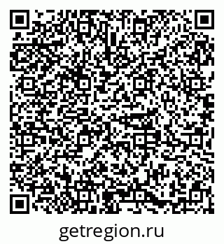 79379294840