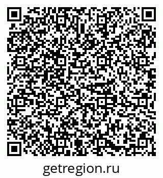79379294841