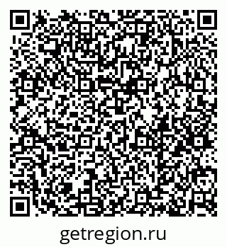 79379294843