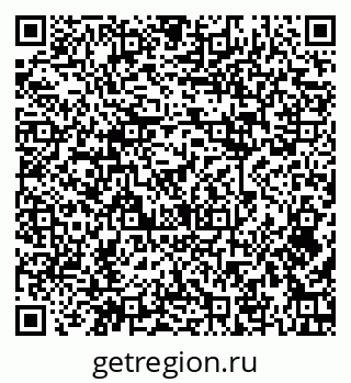 79379294844